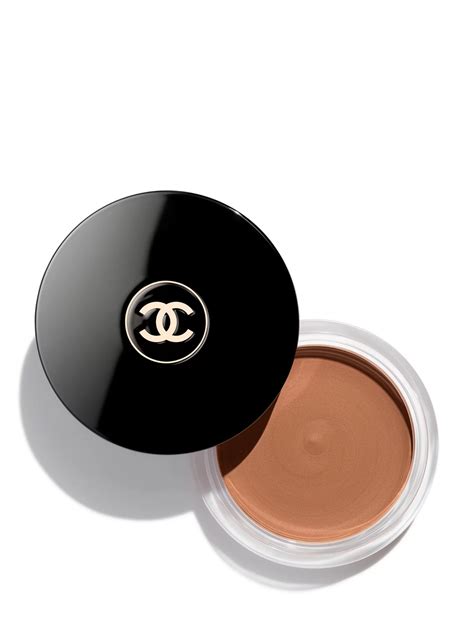 chanel soleil tan chanel|chanel soleil tan john lewis.